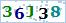 Click Refresh verification code