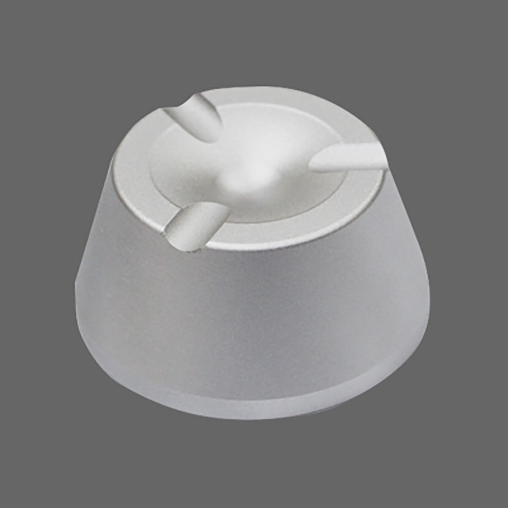 ईएएस डिटैचर क्या है?