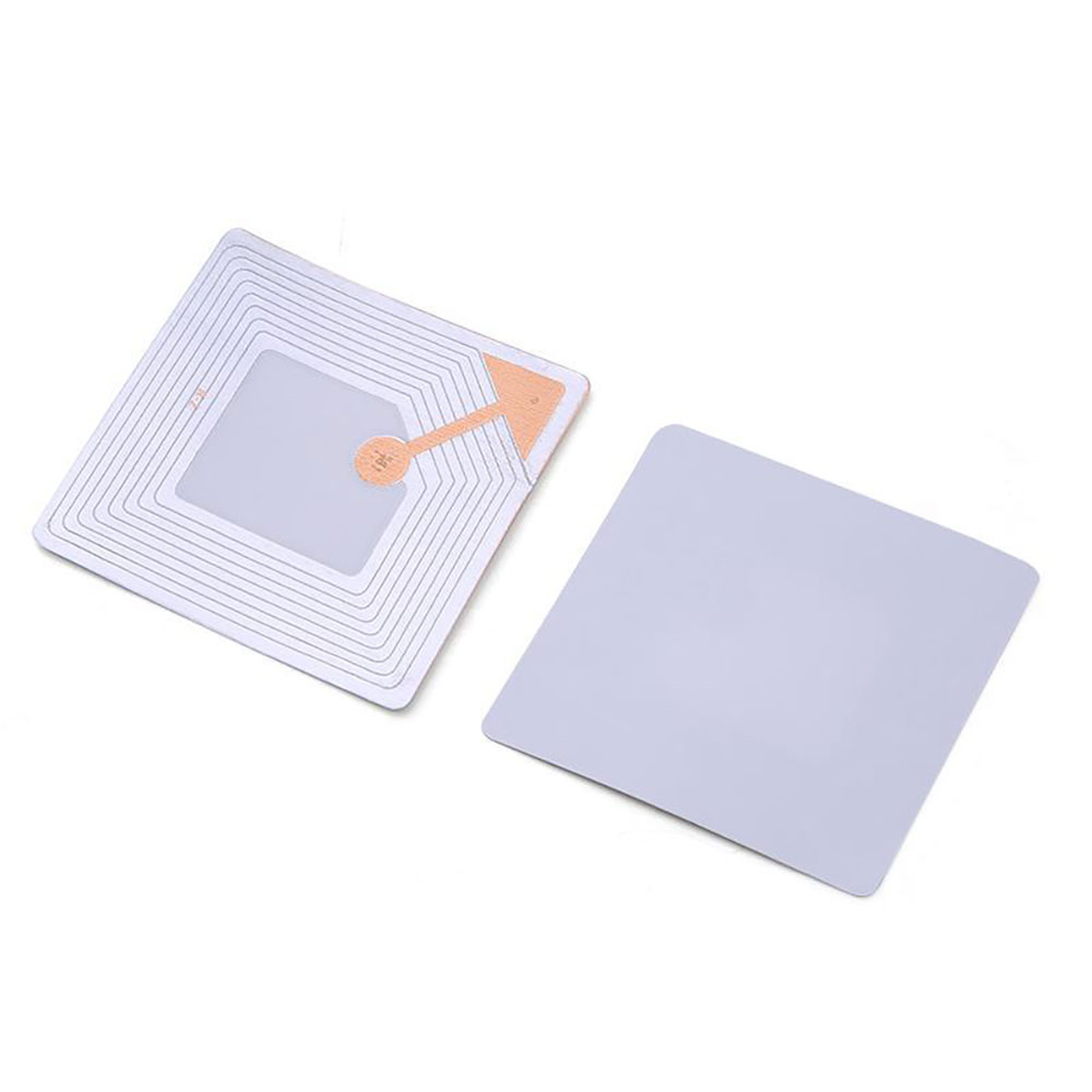 ईएएस लेबल क्या हैं और वे आधुनिक खुदरा सुरक्षा के लिए क्यों आवश्यक हैं?