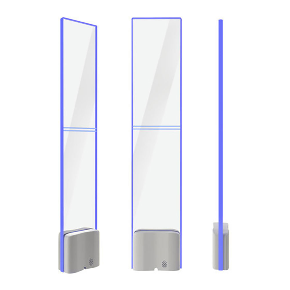 लिफ़ांगमेई ईएएस सिस्टम के बारे में सबसे अक्सर पूछे जाने वाले प्रश्न क्या हैं, और ब्रांड उन्हें कैसे संबोधित करता है?