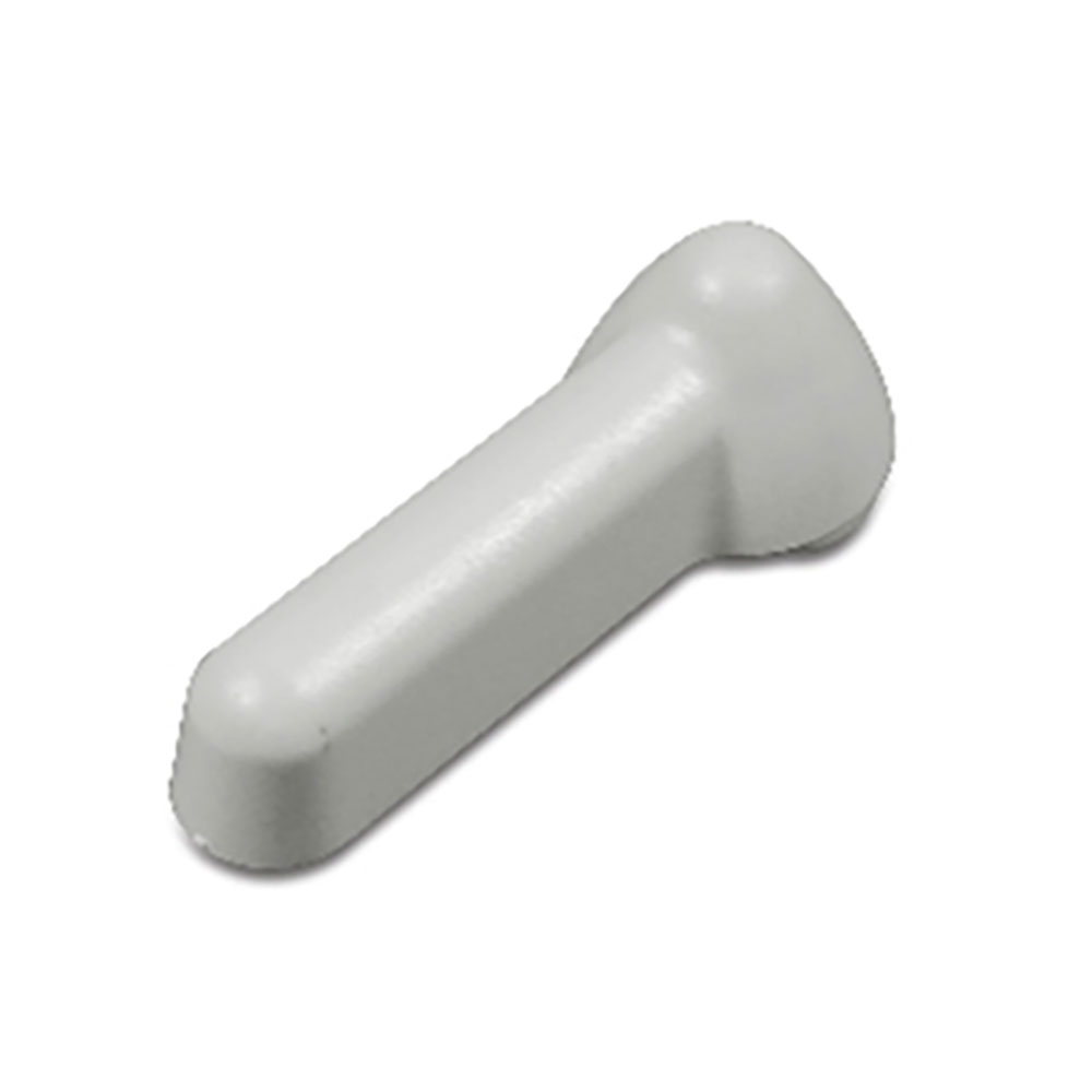 ईएएस एएम हार्ड टैग कैसे काम करता है और यह खुदरा सुरक्षा के लिए क्यों आवश्यक है?