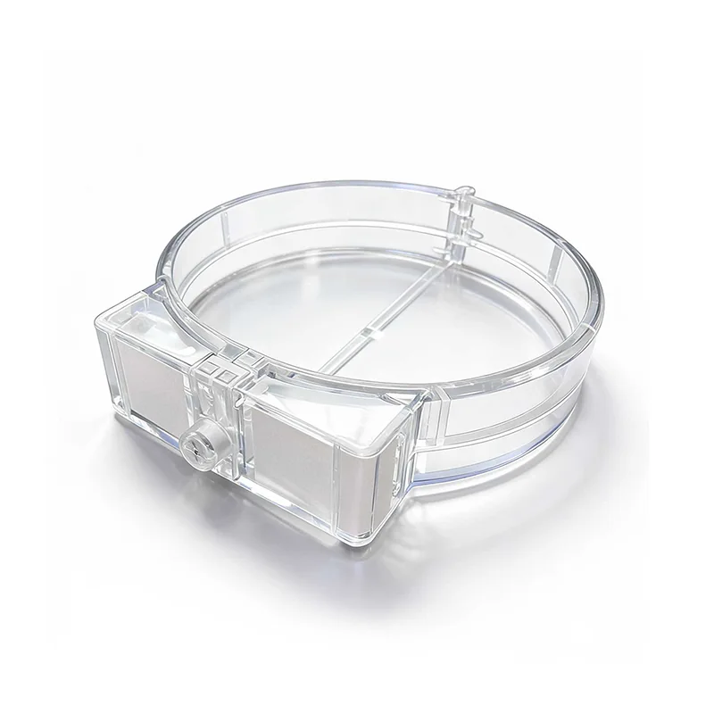 ईएएस मिल्क पाउडर टैग कर सकते हैं