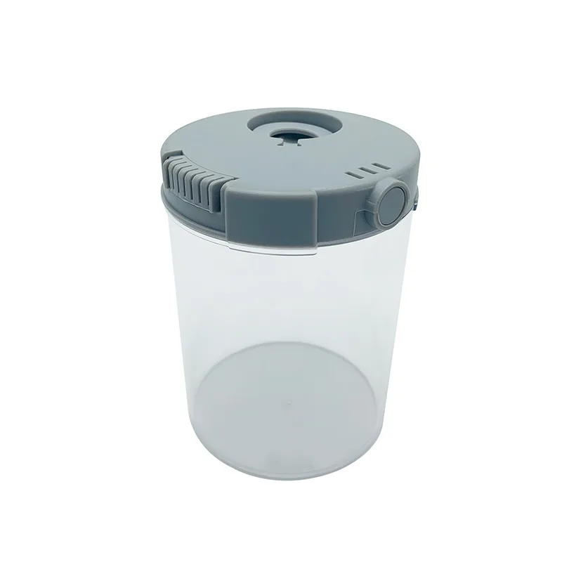 ईएएस गोल सुरक्षित