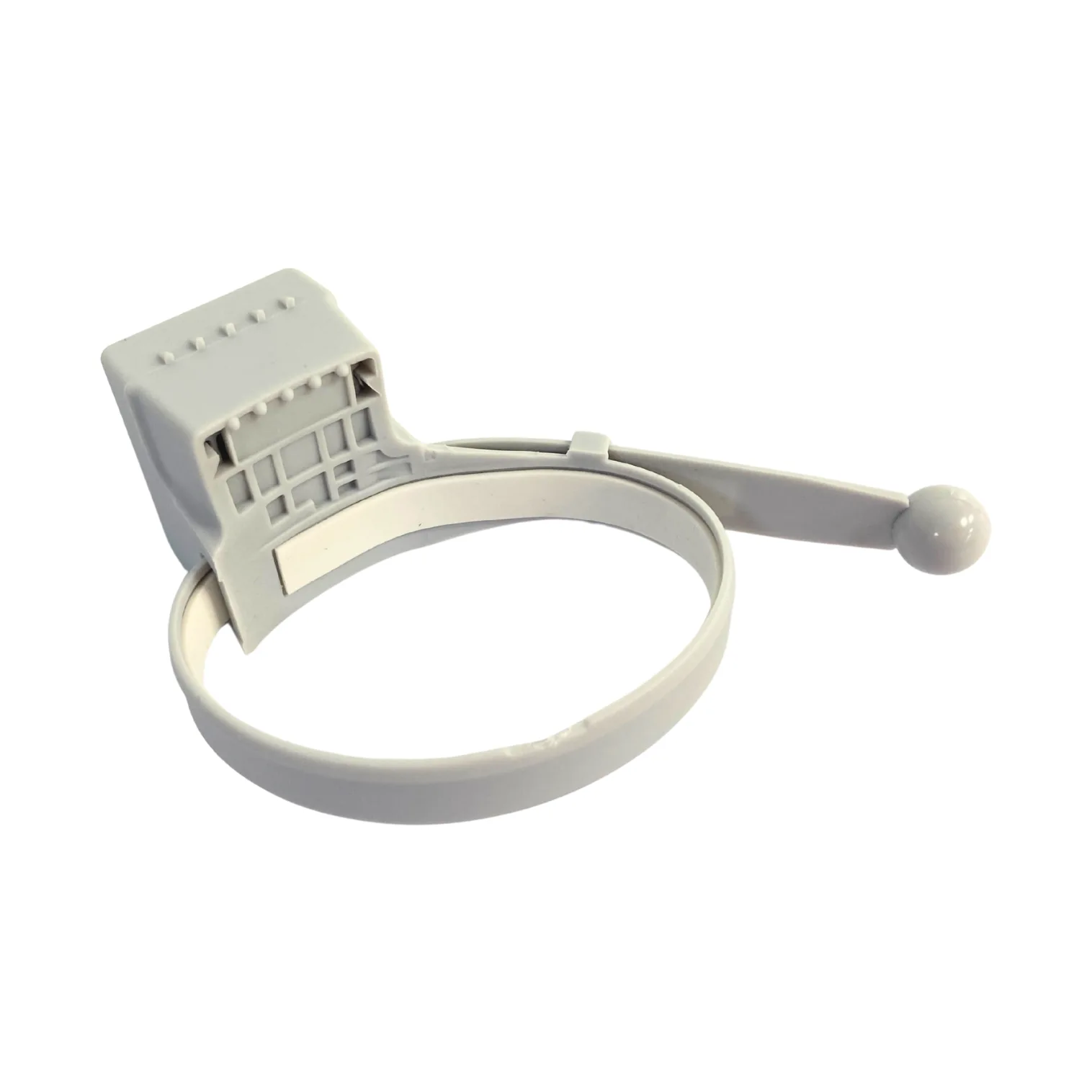 थर्मस फ्लास्क चोरी-रोधी टैग